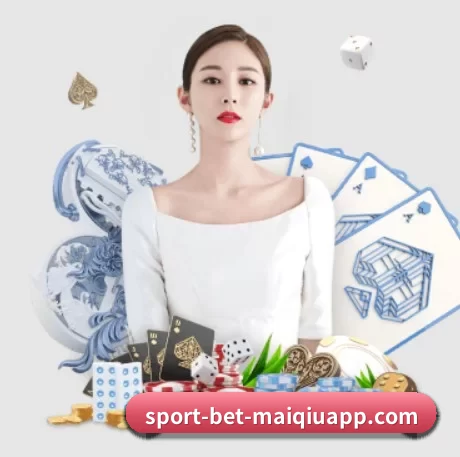 品牌诞生 - 买球官网app品牌正式登场,持有顶级运营资质,树立行业标杆。