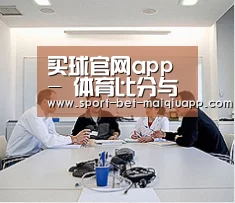 研发能力标题二