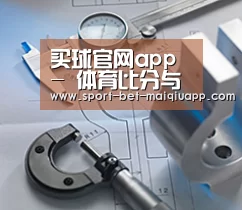 研发能力标题一