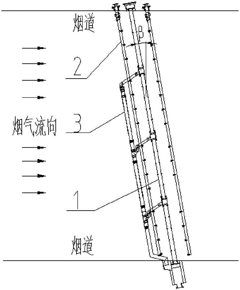 买球app官网